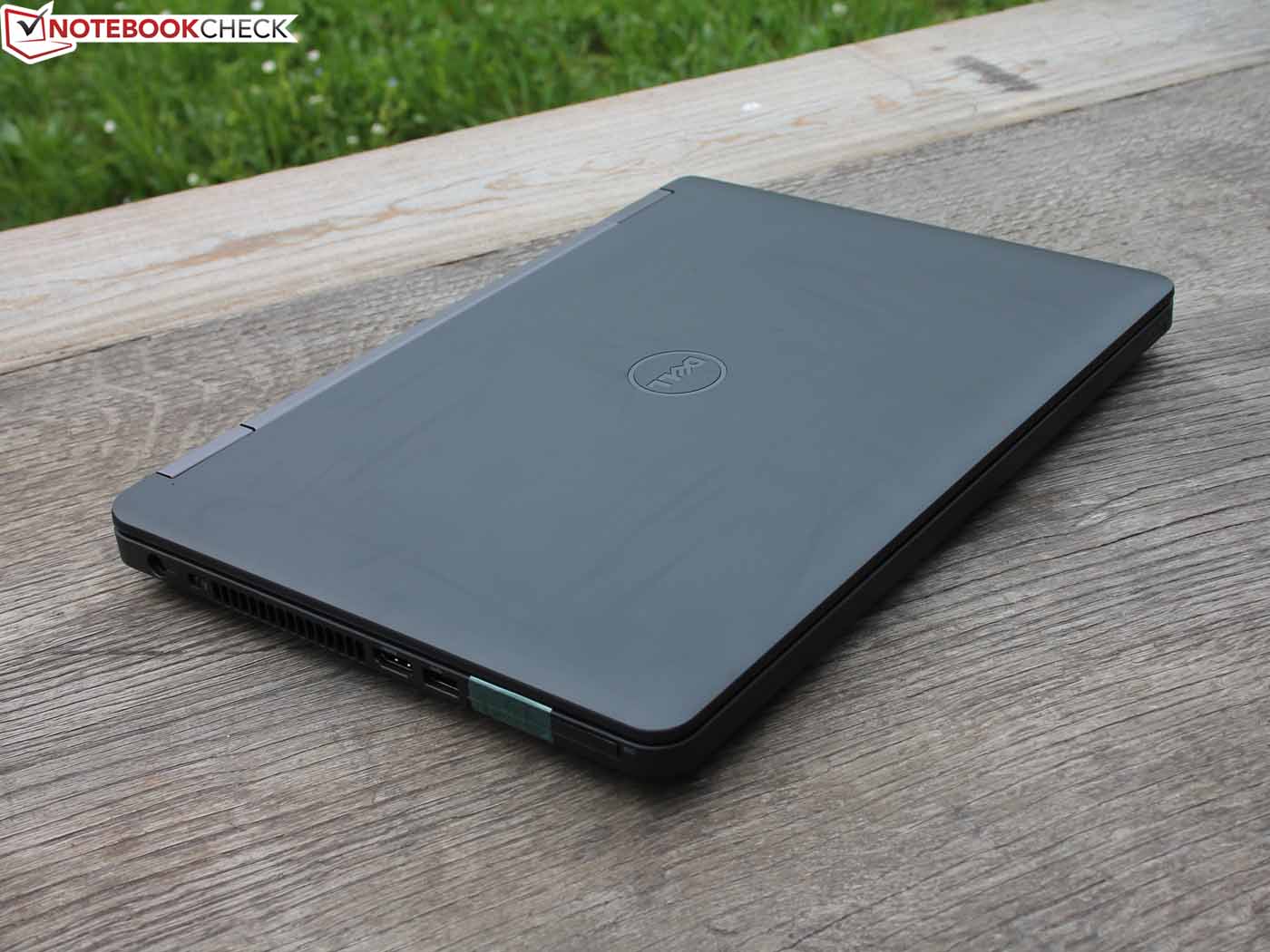 giá Laptop Dell Latitude E5440 