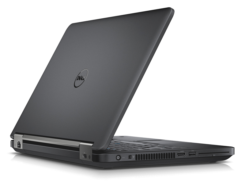 Review Dell Latitude E5440 4668 Notebook Notebookcheck Net Reviews