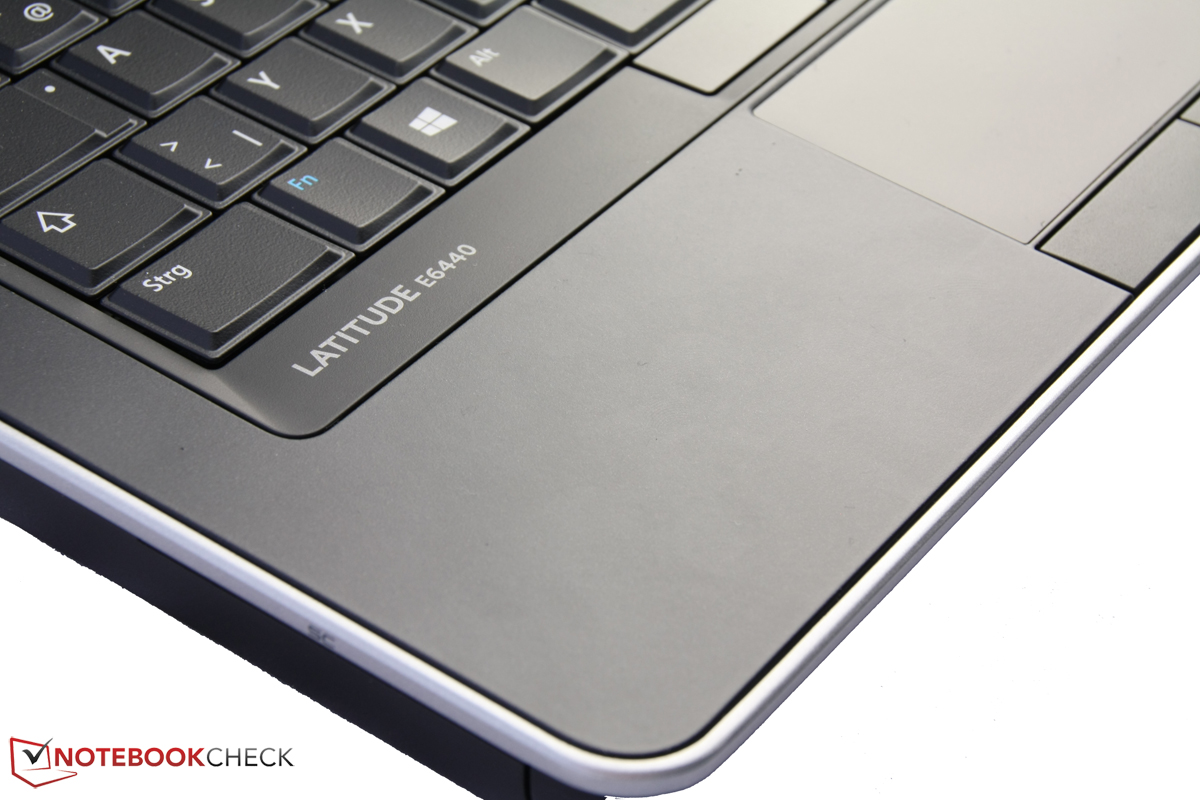dell latitude e6440 laptop dell latitude e6440 laptop