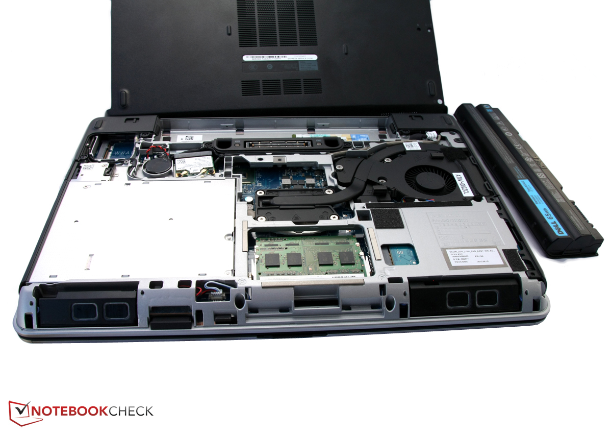dell latitude e6440 specs i7 dell latitude e6440 specs i7