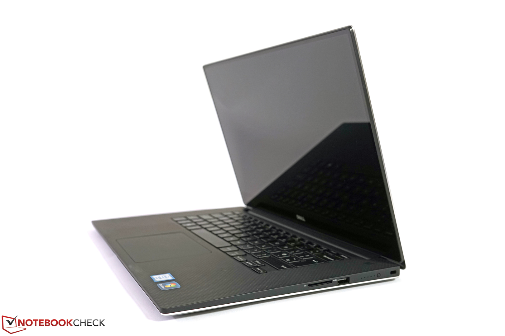 Buy Dell Precision 5510 Mobile Workstation Laptop, Intel Core i7 i5