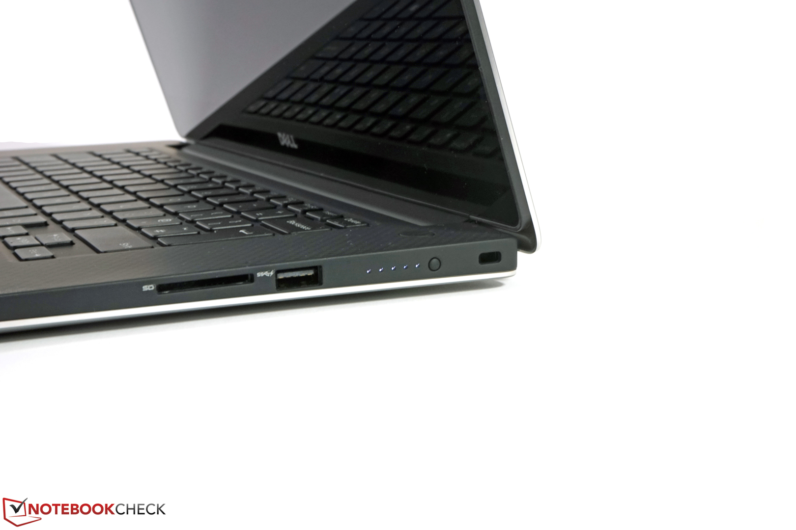 Buy Dell Precision 5510 Mobile Workstation Laptop, Intel Core i7 i5