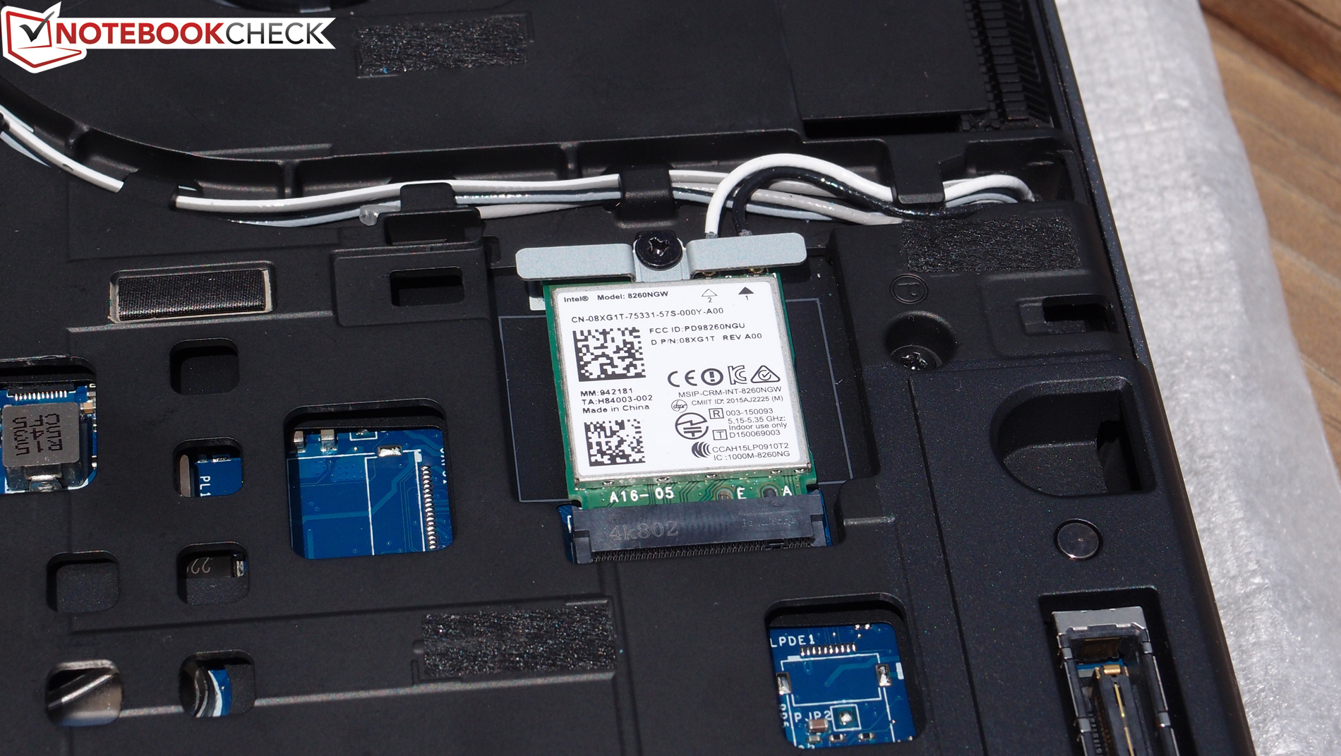Intel M.2 Nvme Windows 7 X64 Driver Download Intel M.2 Nvme Windows 7 X64 Driver Download