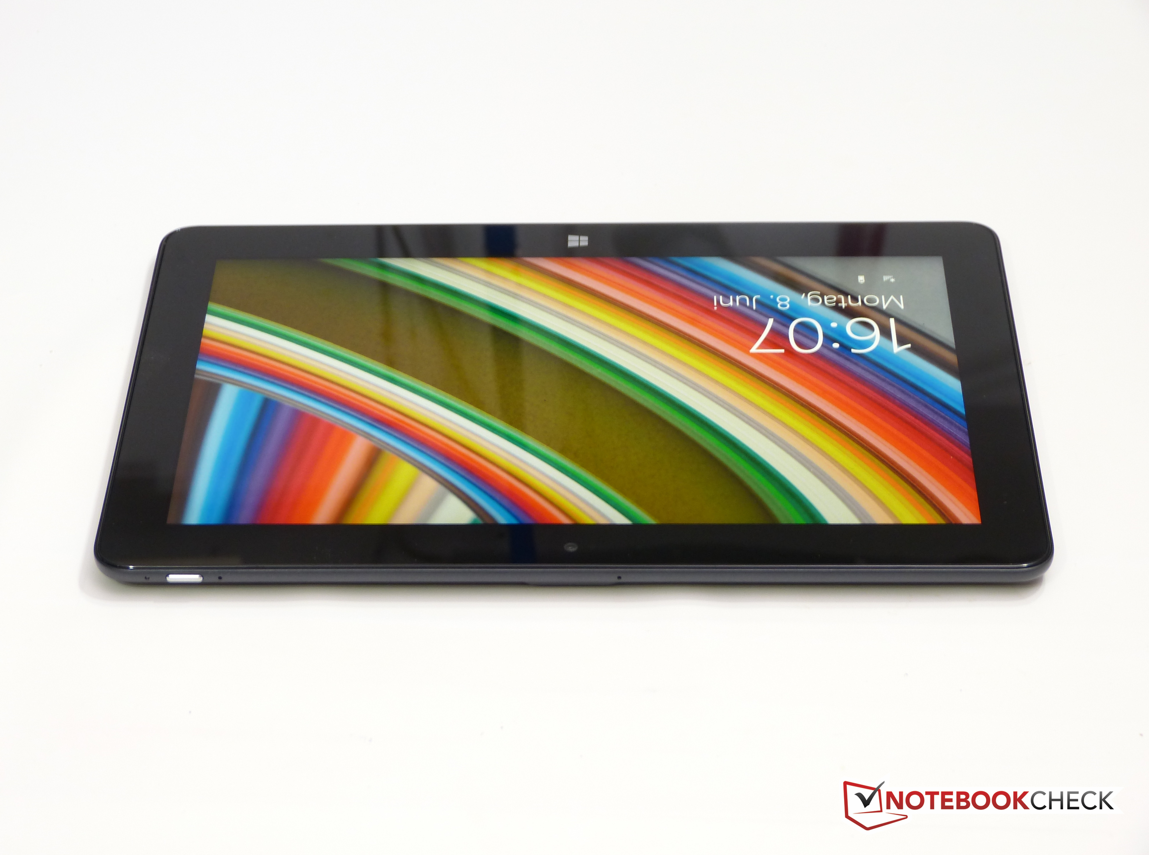 Dell Venue 11 Pro 51309356 Tablet Review Reviews