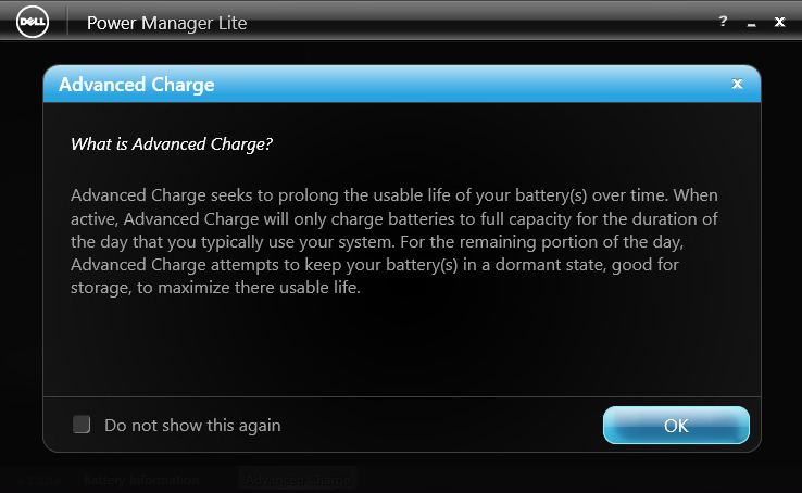 dell power manager thermal management dell power manager thermal management