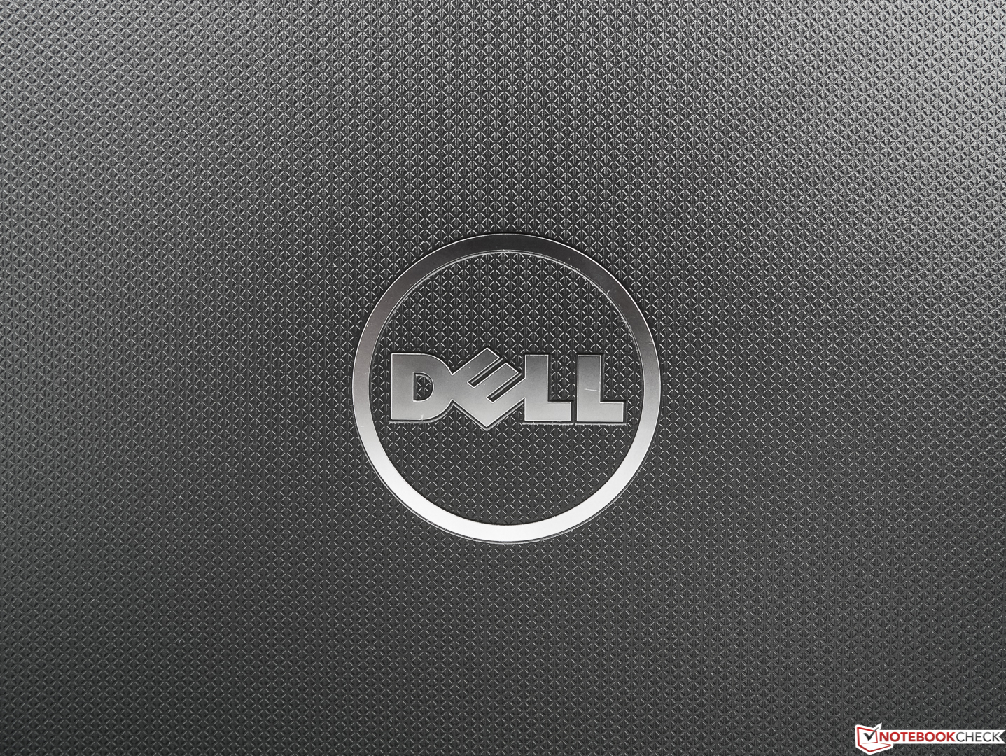 Laptop Dell Vostro 3405 V4R53500U003W1 (Ryzen™ 5-3500U | 8GB | 512GB | AMD  Radeon™ | 14.0 inch FHD | Win 11 | Office | Đen)