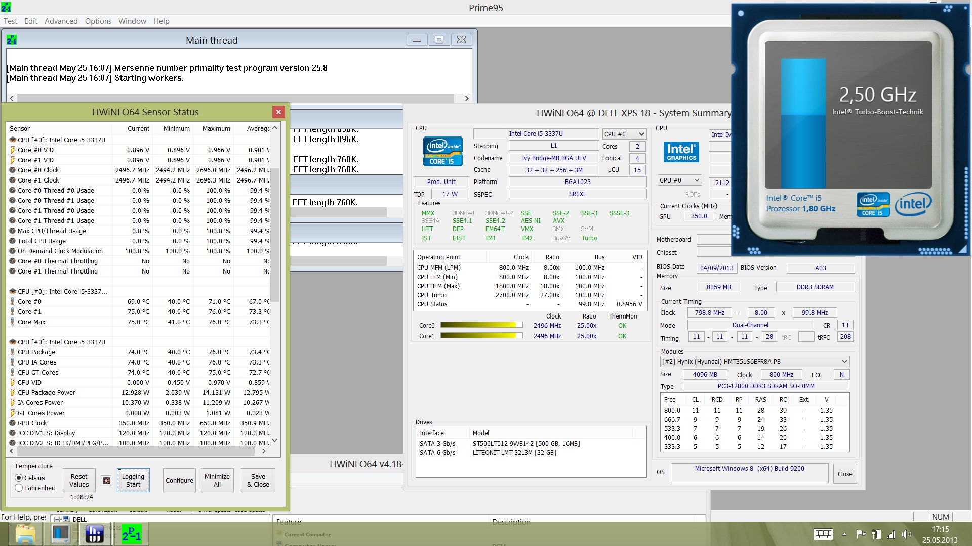 top cpu stress test top cpu stress test