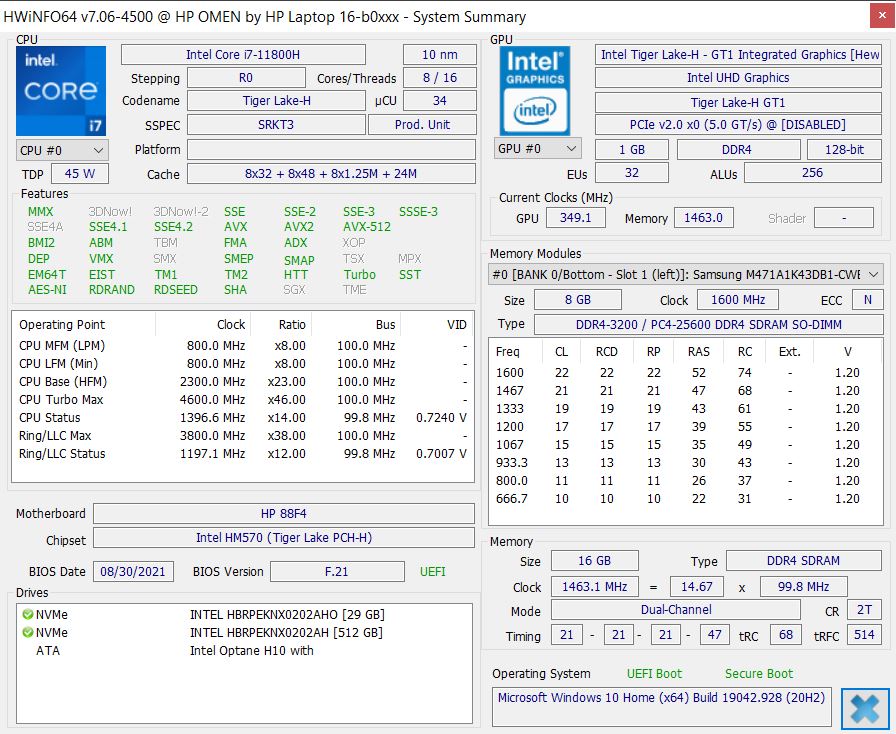 2021_10_05_12_28_09_HWiNFO64_v7.06_4500_%40_HP_OMEN_by_HP_Laptop_16_b0xxx_System_Summary.jpg