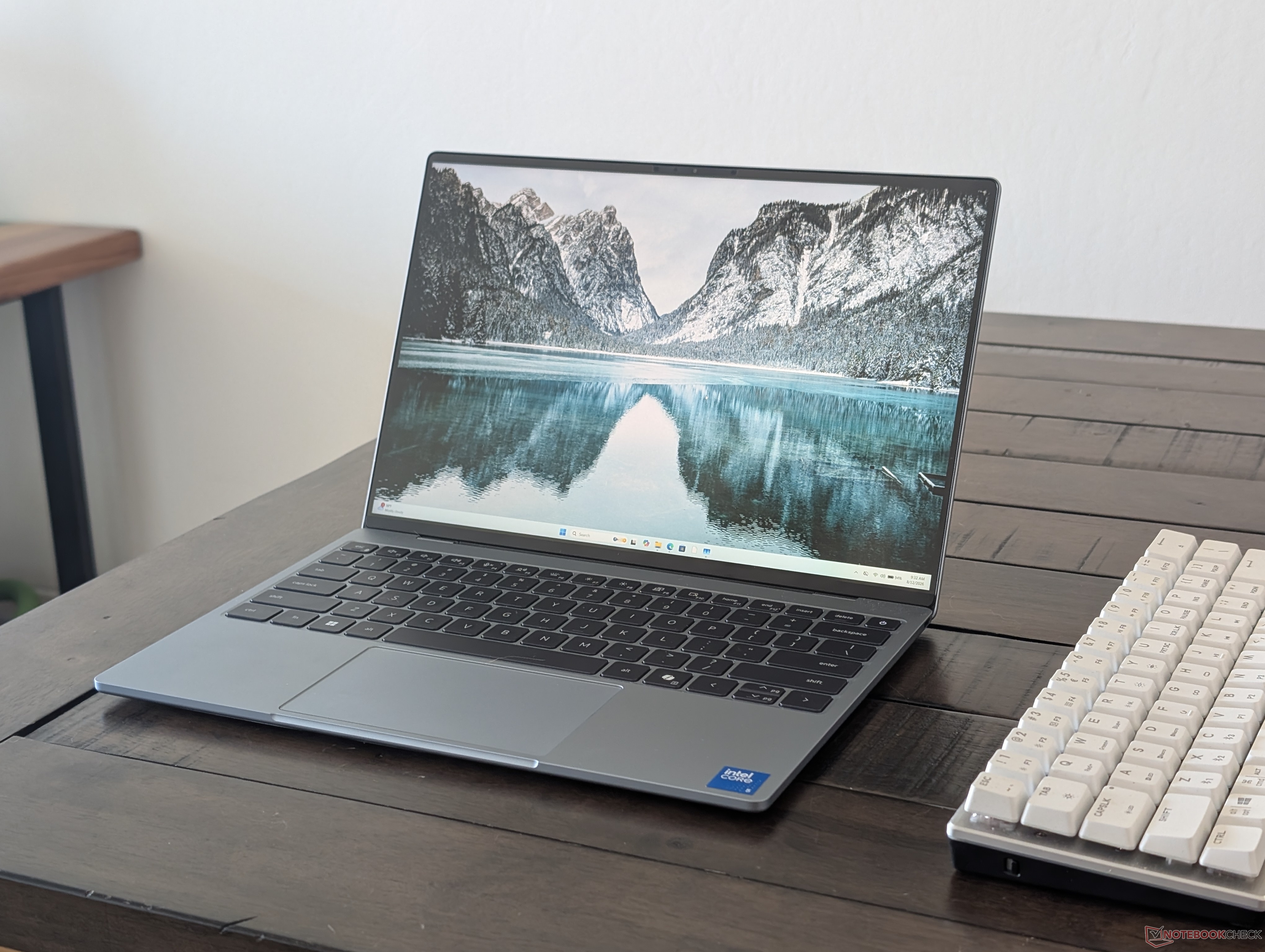 The new XPS 13 Wildcat has completely changed our expectations on what a budget Windows laptop can be