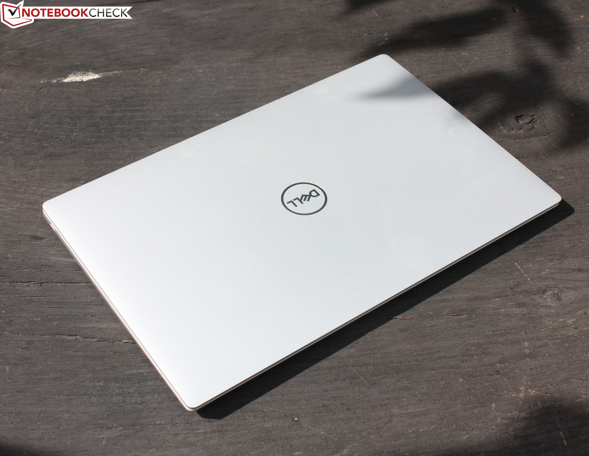 Dell XPS 13 Plus laptop review Is the base configuration the best