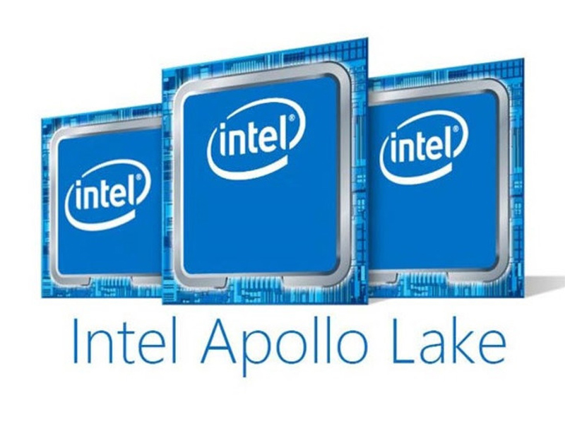 Intel touch. Intel Atom. Intel Atom Pentium. Intel Atom фото. Intel inside маленький процессор
