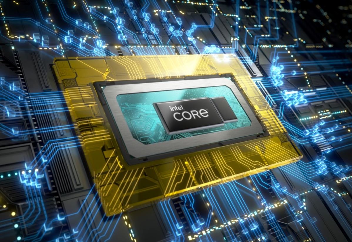 Mickey: Intel's new laptops are all over the place [​IMG]