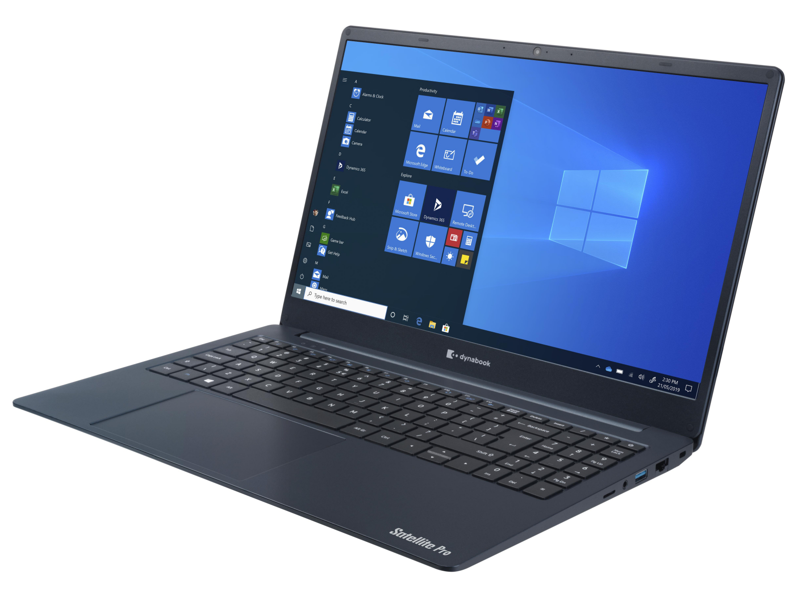 ノートPC シルバー金具 TOSHIBA dynabook oEP5GMmFpv - mentalsteps.pl