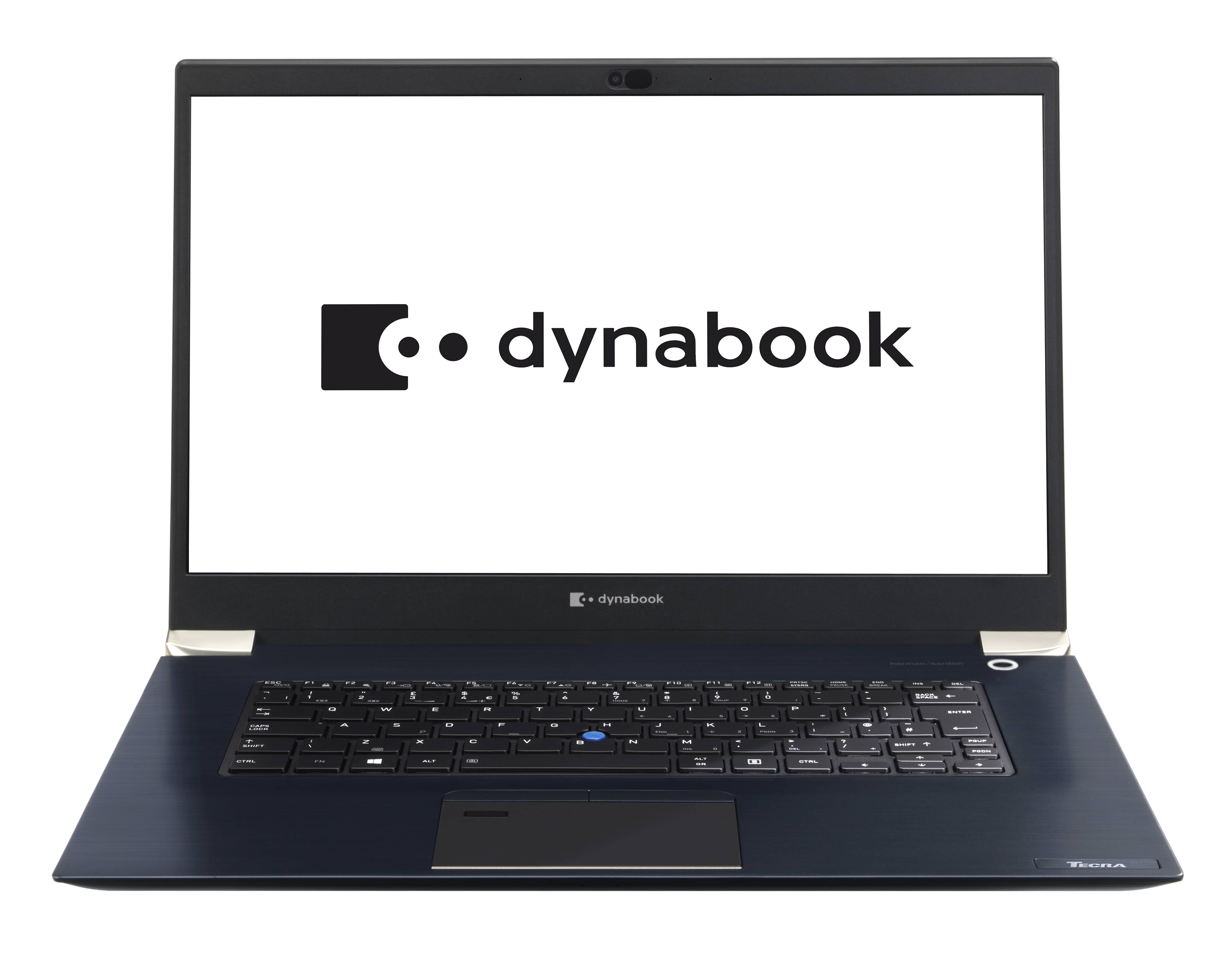 Dynabook Tecra X50 Laptop Review: A light Ultrabook with light 