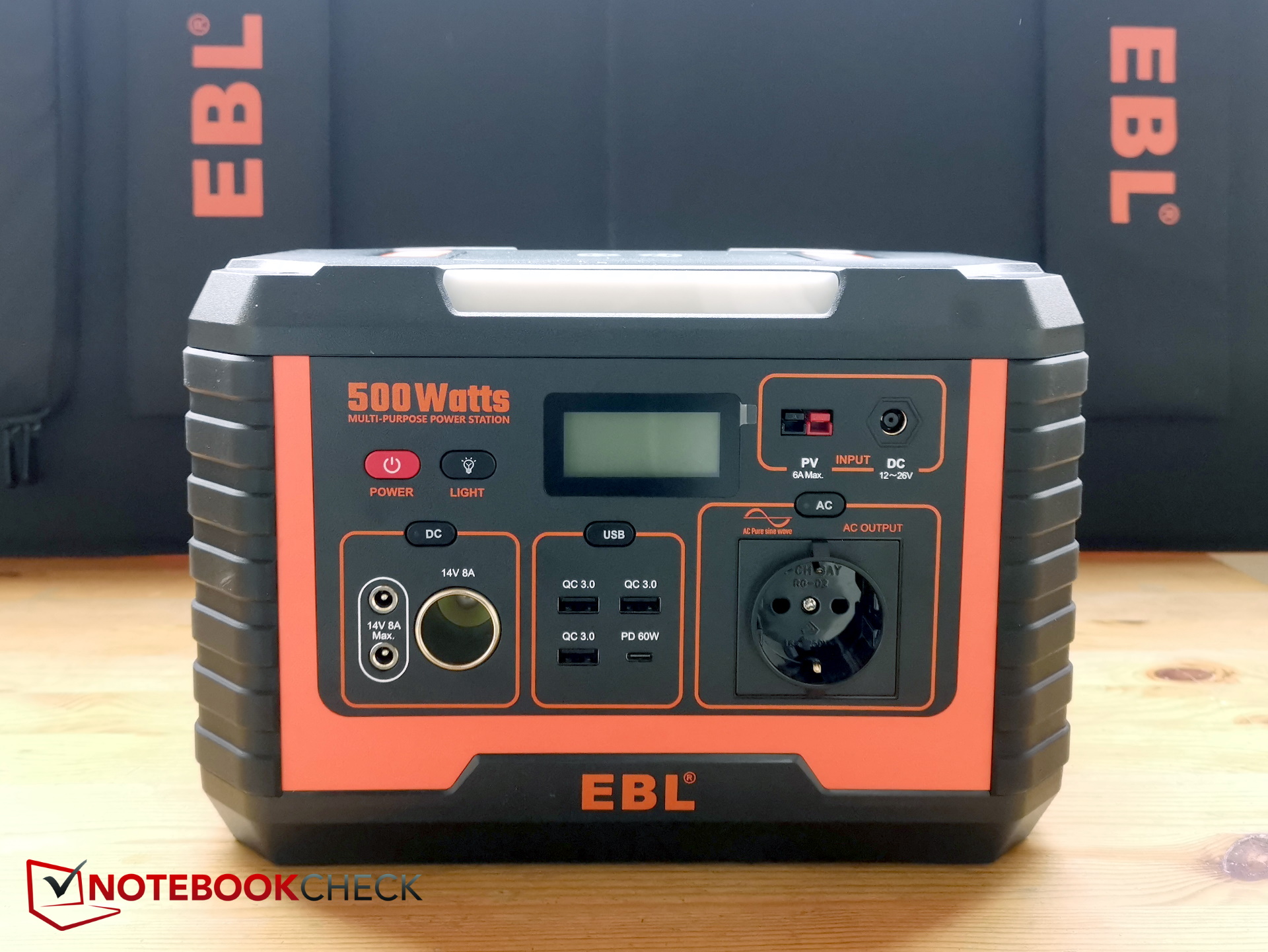 BATTERY CHARGER ✓✓✓ 220 V fast charger. EBL 16 batteries! # EBL 