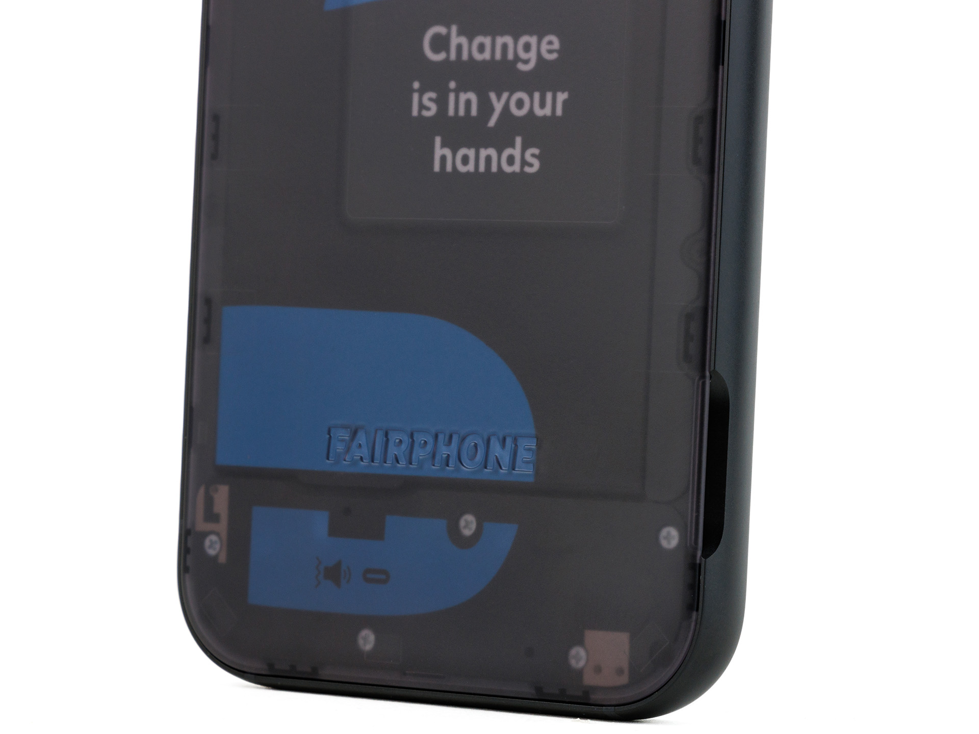Weekly poll results: the sustainable Fairphone 5 has its fans and its  detractors -  news