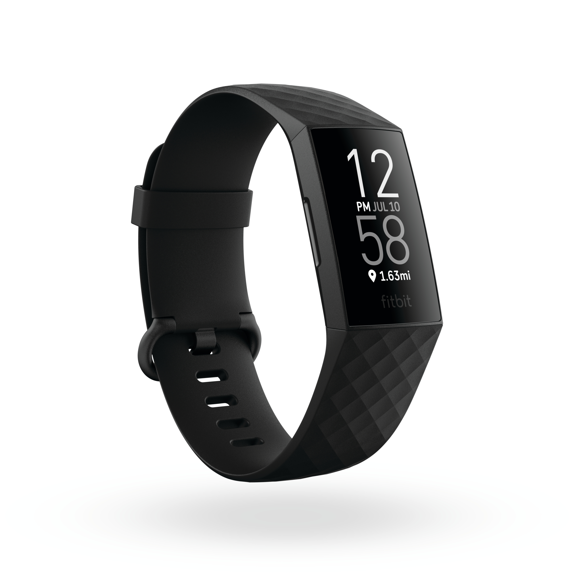 apple watch wristbands