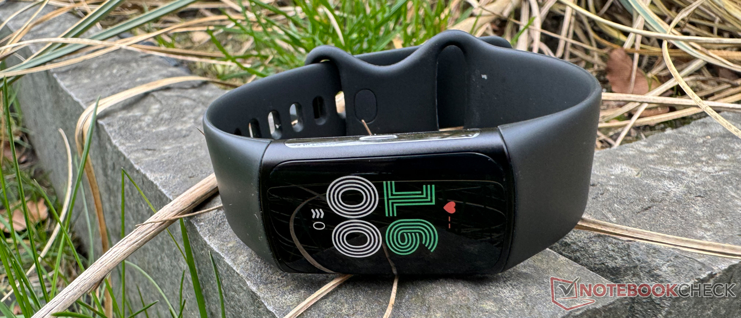 fitness tracker review – Dave The Kayaker | The new home of West Side Boat  Shop kayaks