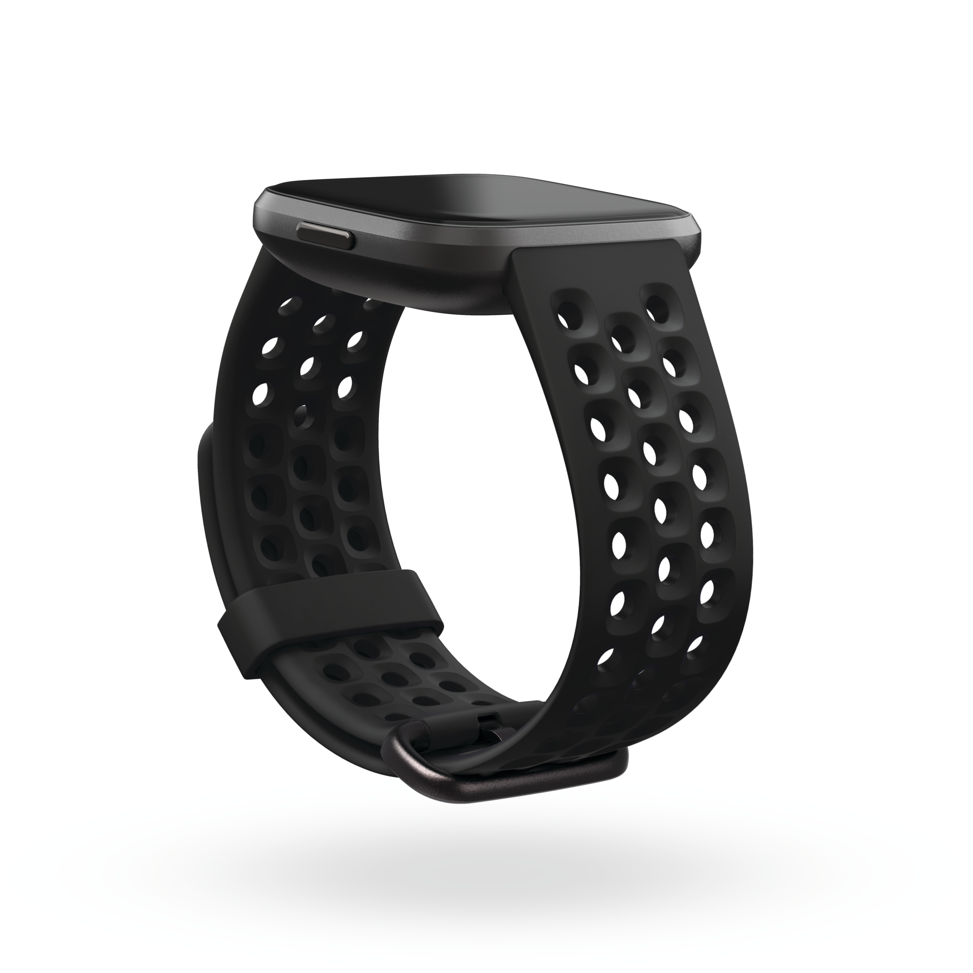 Smart Watch Fitbit Versa 2 Review How Can A Fitness Tracker Without Gps Be That Good Notebookcheck Net Reviews The fitbit versa 2 lets you define the heart rate zones. notebookcheck net