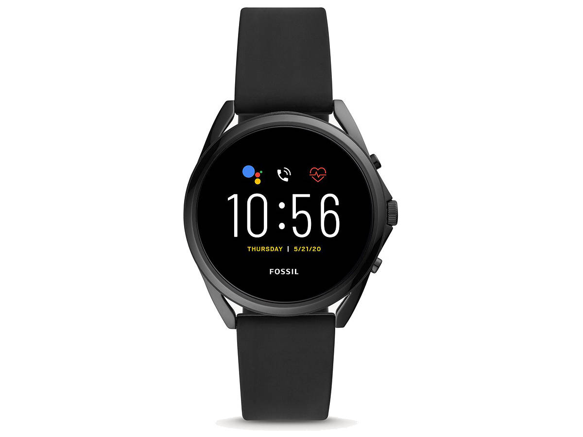 active s9