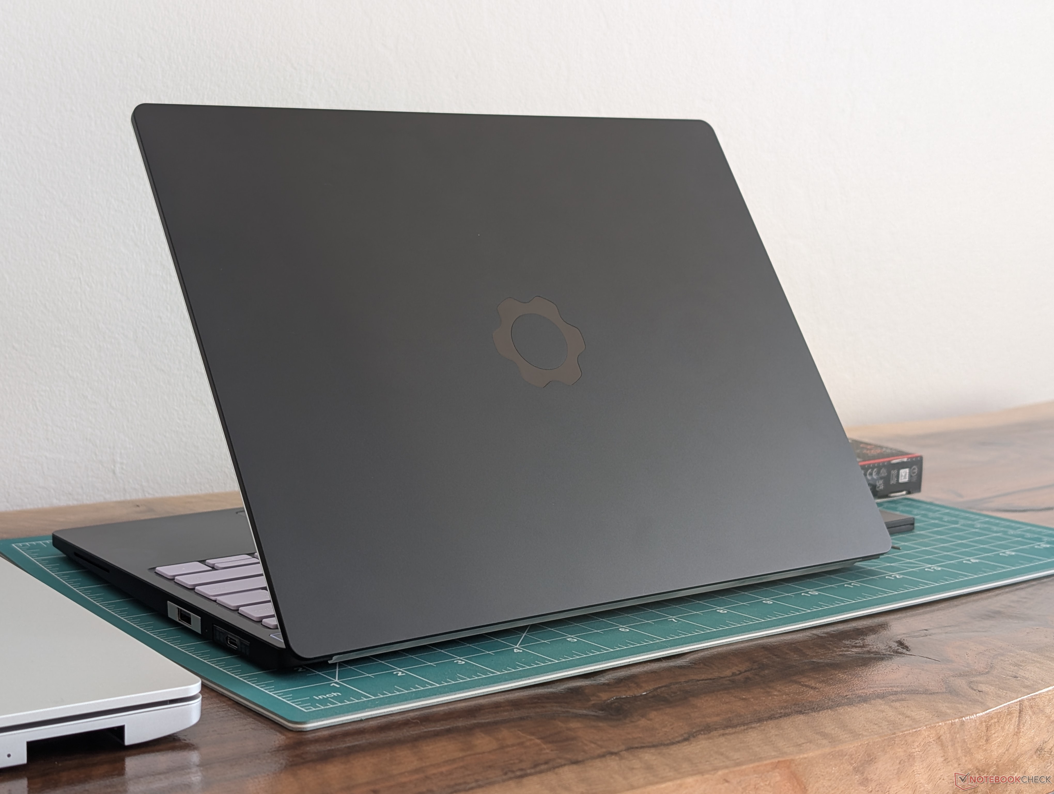 Laptop maker Framework discloses data breach after zero-day hits analytics vendor Metabase