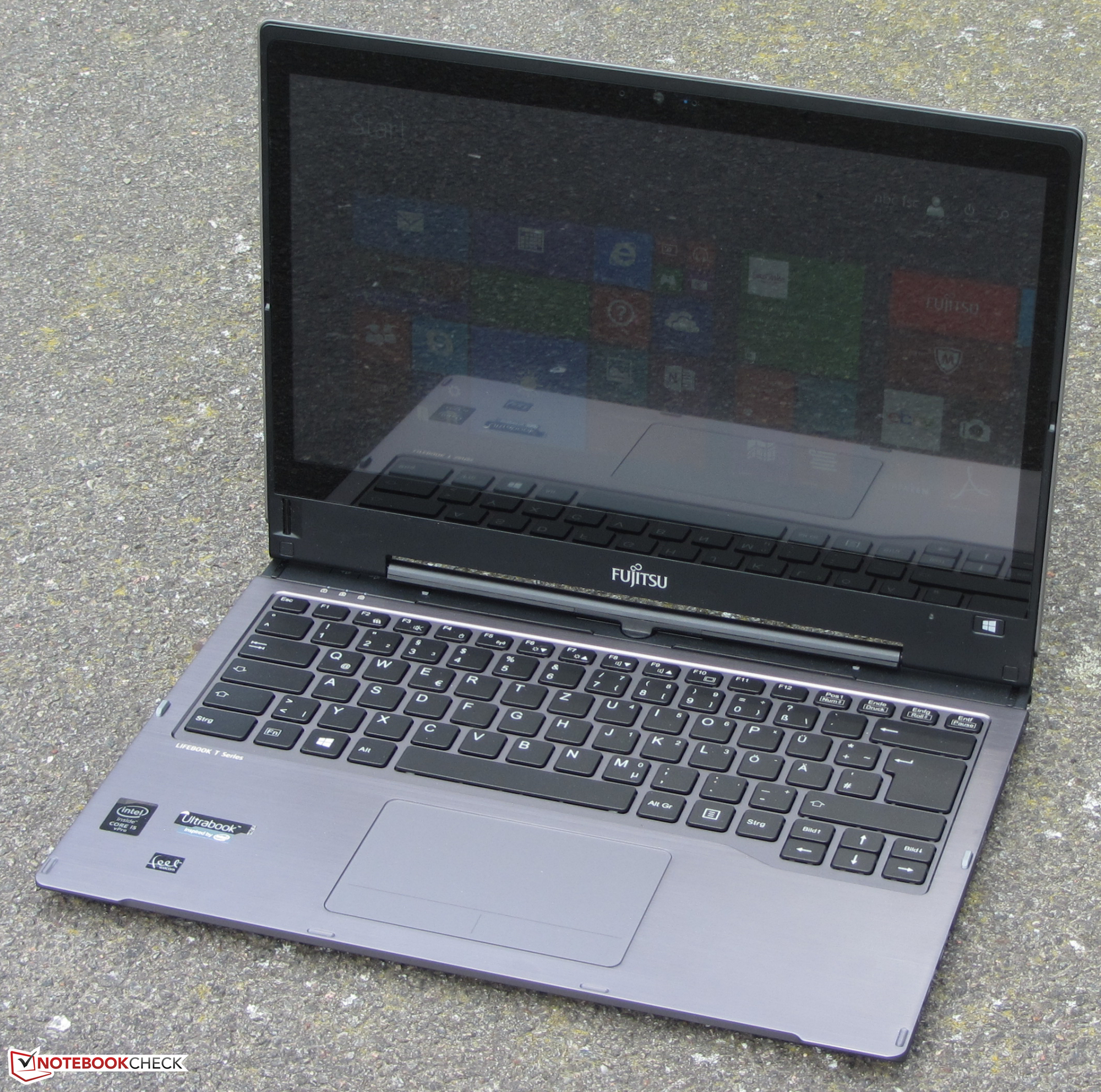 hq720.jpg?sqp=-