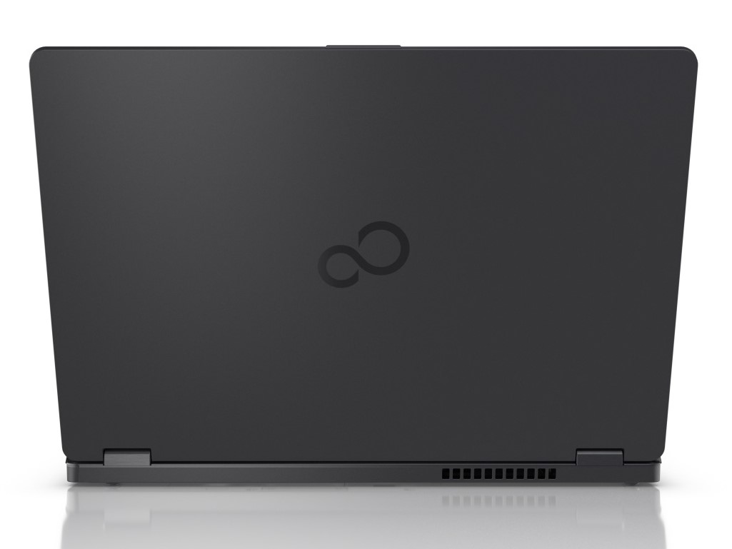 Fujitsu LifeBook U7311 Laptop Review: A lot of ports 