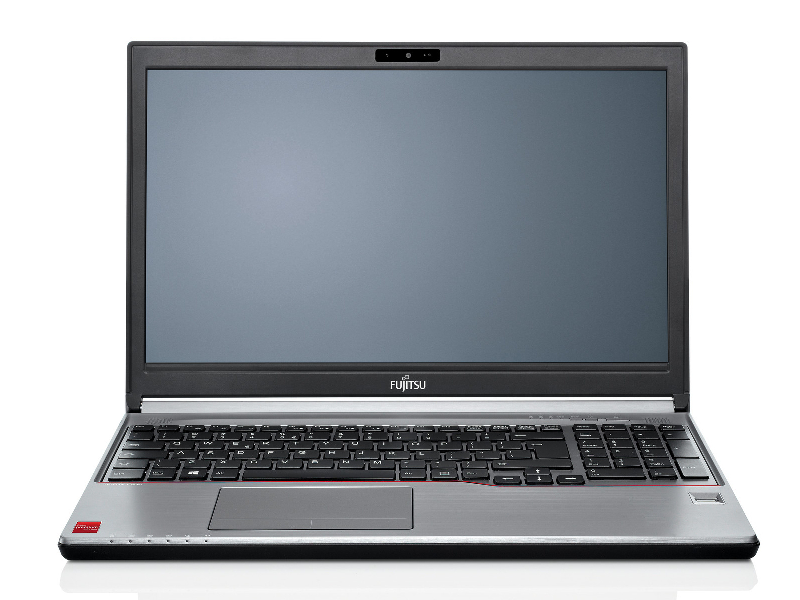 Fujitsu LifeBook E754 (E7540MXP11DE) Notebook Review Update - NotebookCheck.net Reviews Fujitsu LifeBook E754 (E7540MXP11DE) Notebook Review Update - NotebookCheck.net Reviews