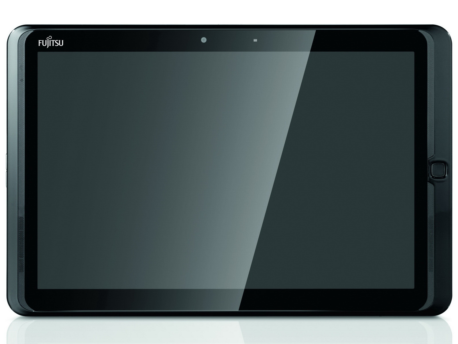 Notebookcheck's Best of May 2013 Smartphones and Tablets