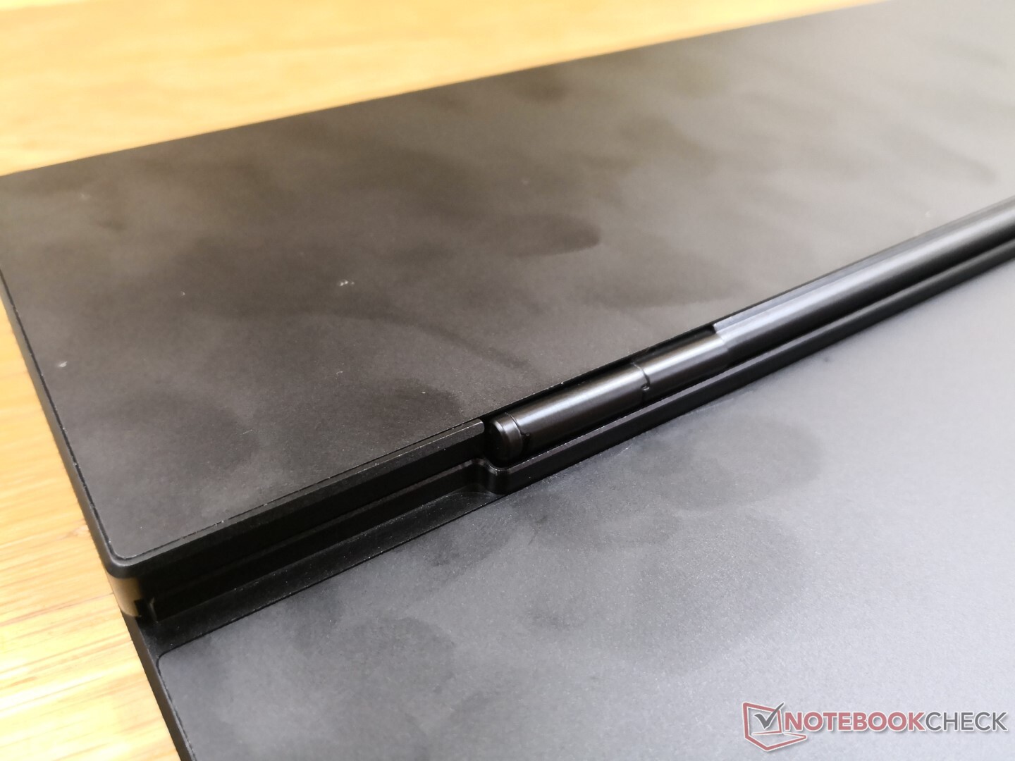 GMK KD1 14-inch 4K portable monitor is pricey, but it gets a GMK KD1 14-inch 4K portable monitor is pricey, but it gets a