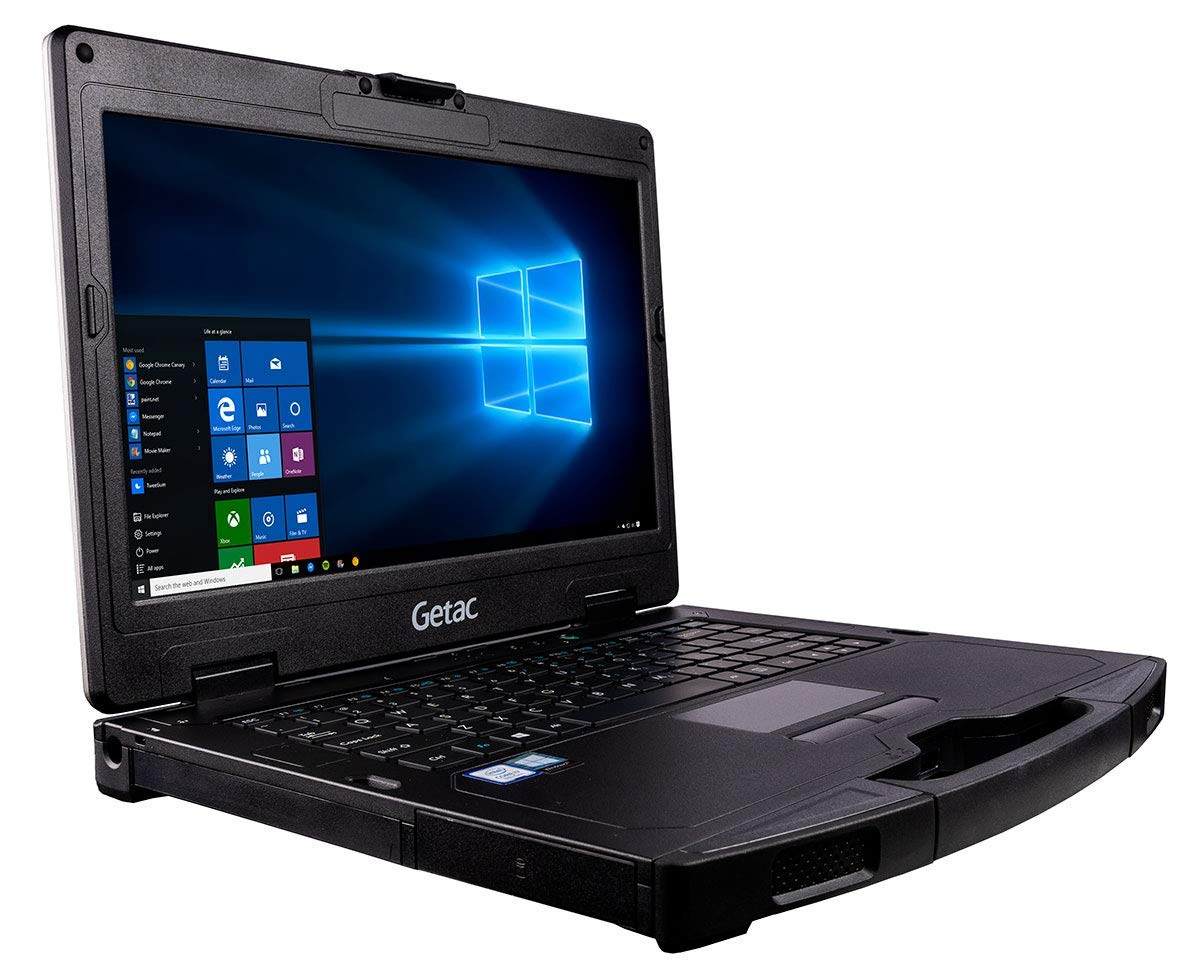 getac s400 fingerprint reader software windows 10 getac s400 fingerprint reader software windows 10