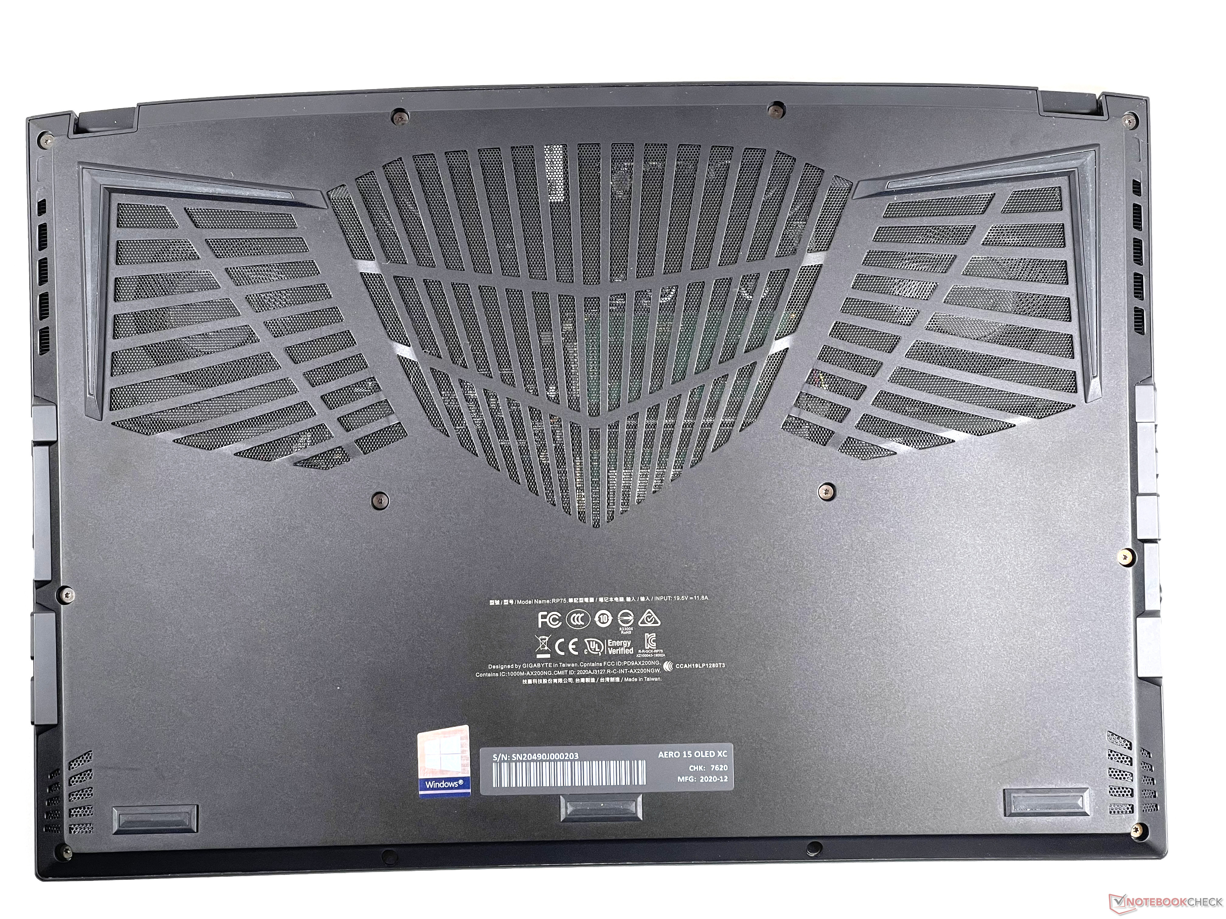 dolby home theater driver windows 10 gigabyte dolby home theater driver windows 10 gigabyte