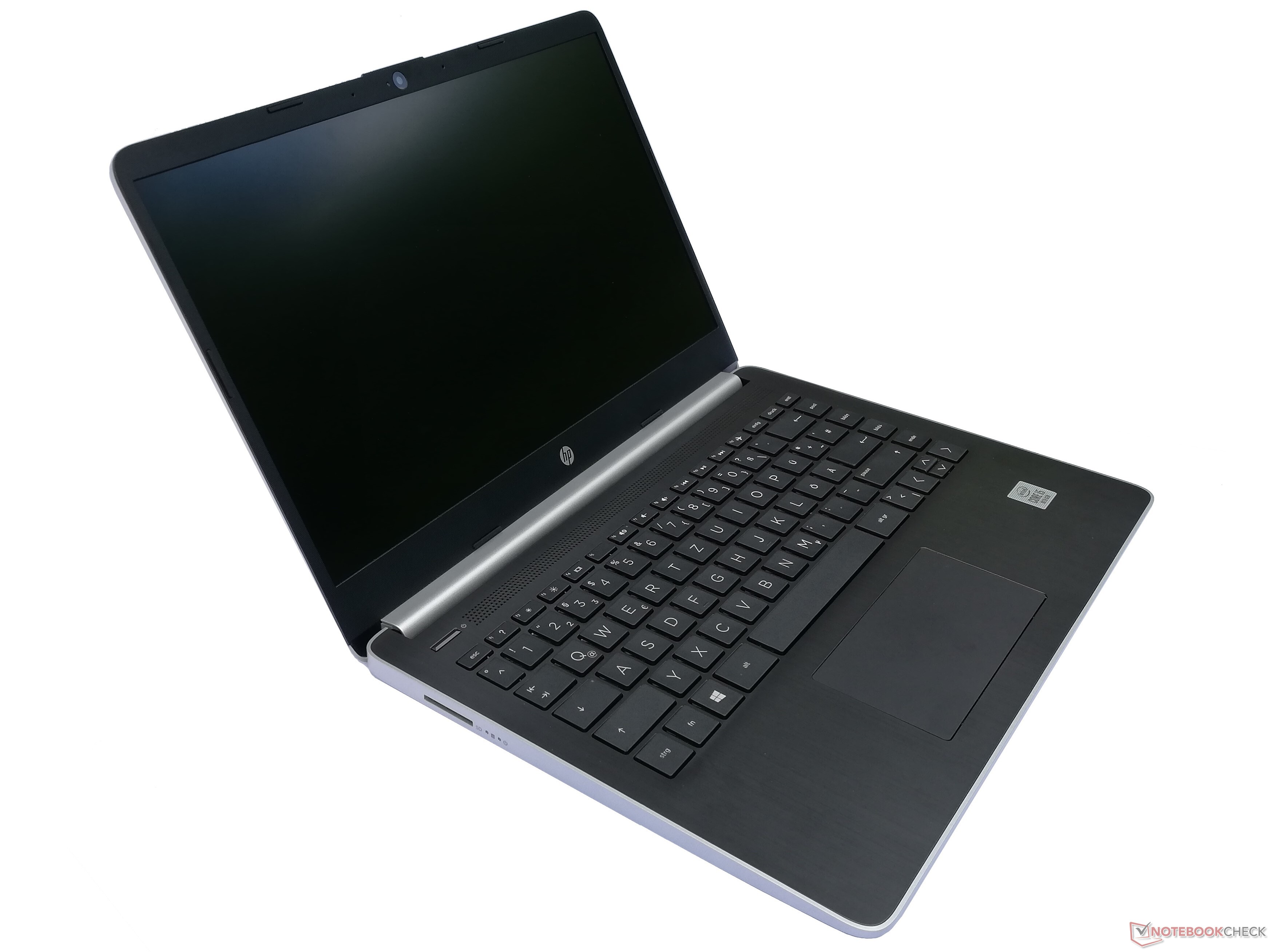 Купить Клавиатуру Для Ноутбука Hp Laptop 14s