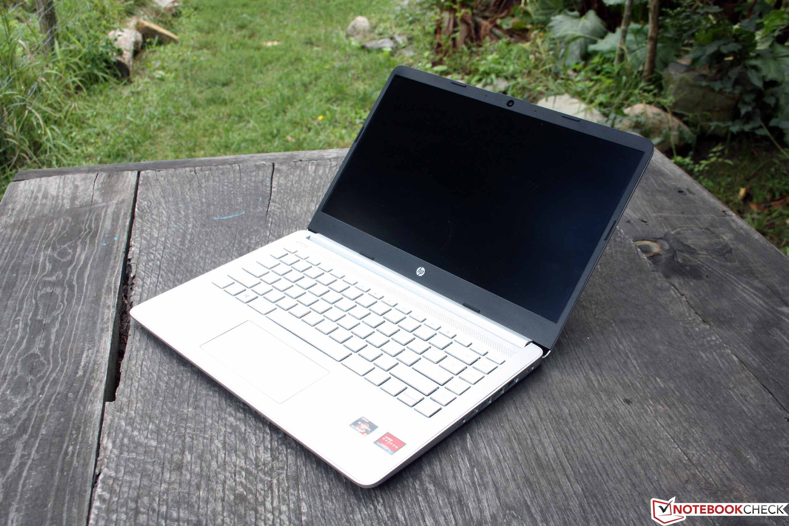 hp laptop low volume hp laptop low volume