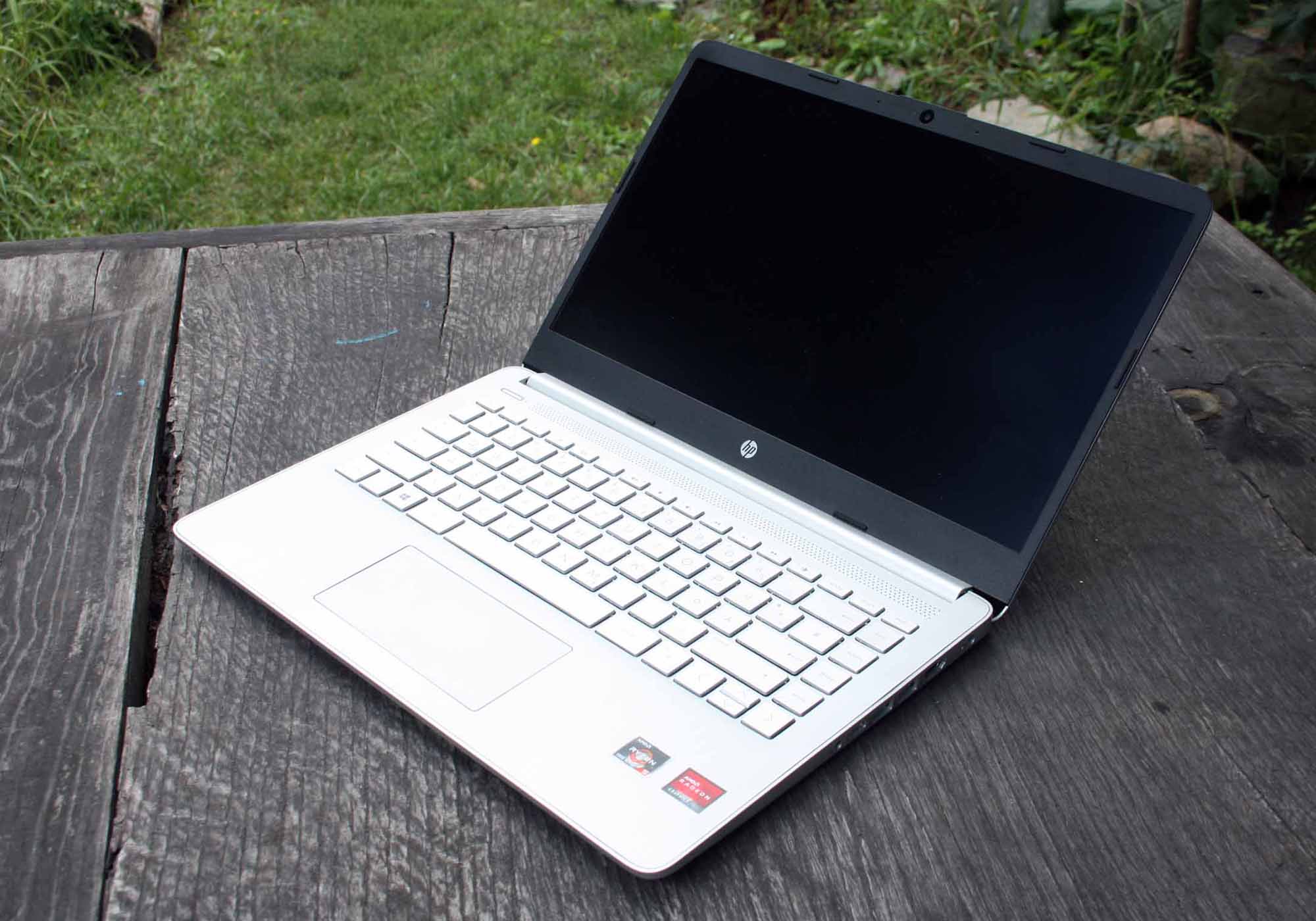 HP 350 G1 (2015) Notebook Review -  Reviews