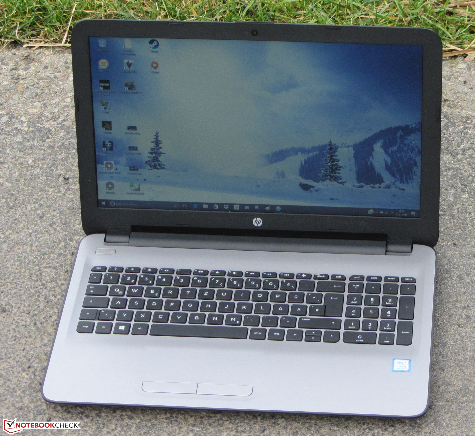 realtek rtl8723be driver windows 10 hp cnet realtek rtl8723be driver windows 10 hp cnet
