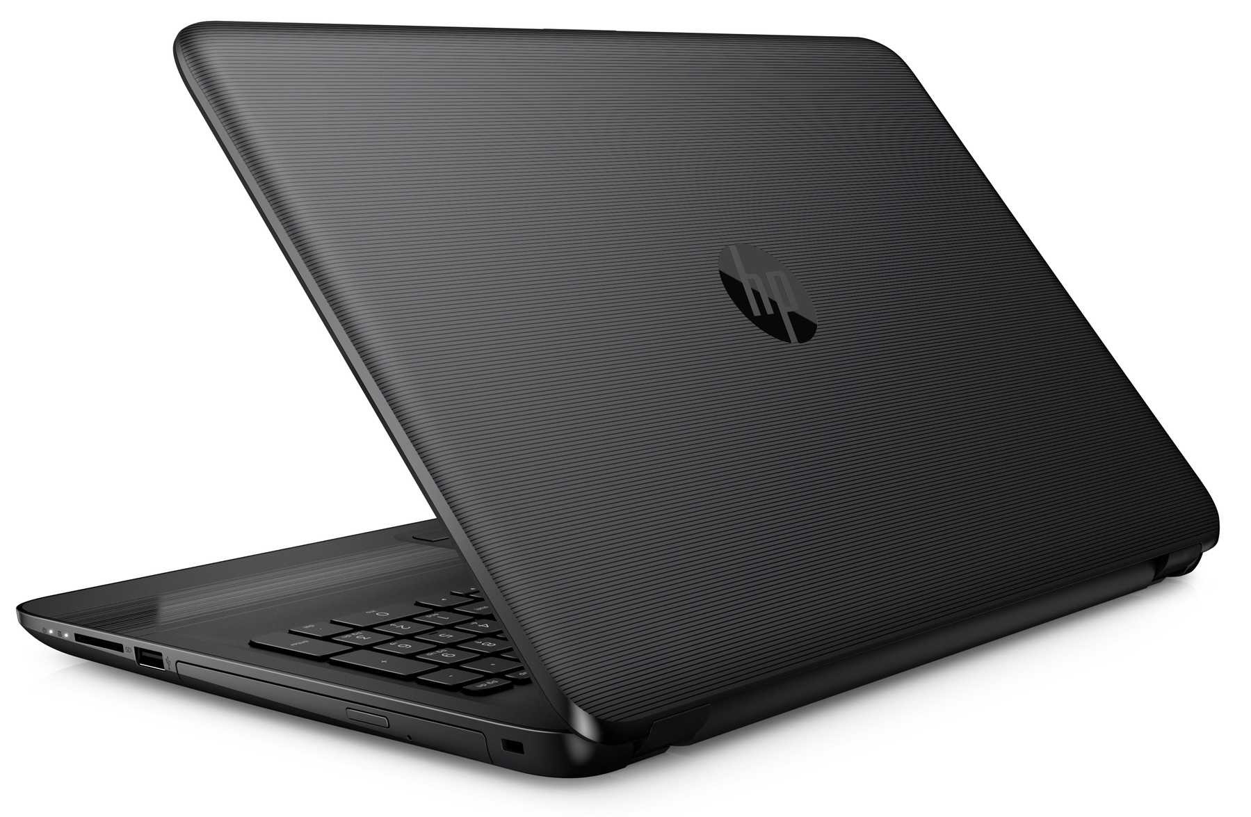 HP 15ba077ng Notebook Review Reviews