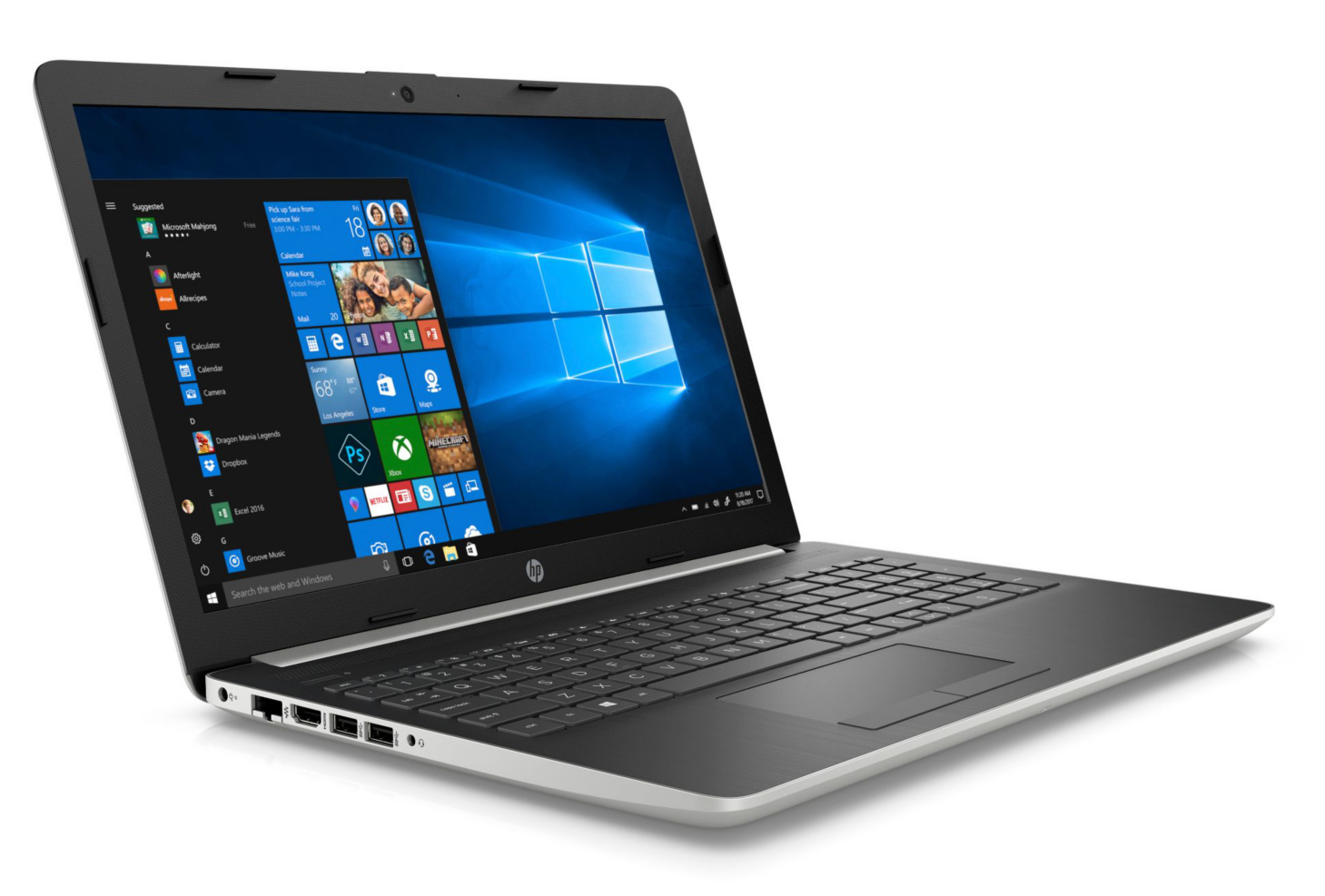 Laptop mx110 online