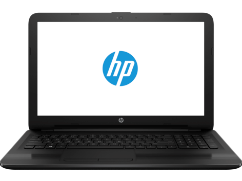 HP ENVY 15-1000SE CTO BEATS LIMITED EDITION NOTEBOOK ATHEROS LAN WINDOWS 7 DRIVER HP ENVY 15-1000SE CTO BEATS LIMITED EDITION NOTEBOOK ATHEROS LAN DRIVER DOWNLOAD FREE