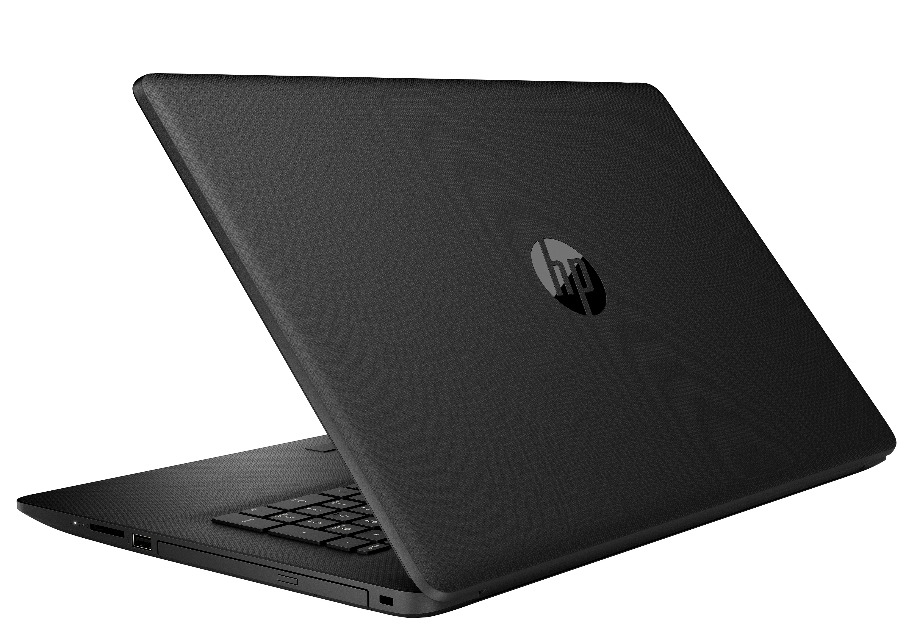 hp 17.3 laptop cover