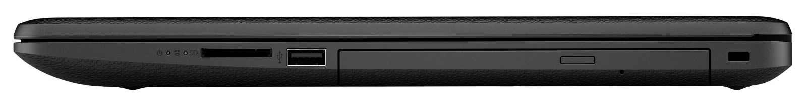 Ноутбук Hp 17 By2016ur Купить