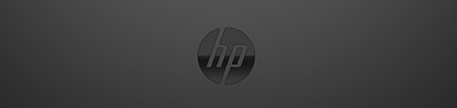 Does the price tell all or can the HP 250 G2 surprise us in a positive way? Does the price tell all or can the HP 250 G2 surprise us in a positive way?