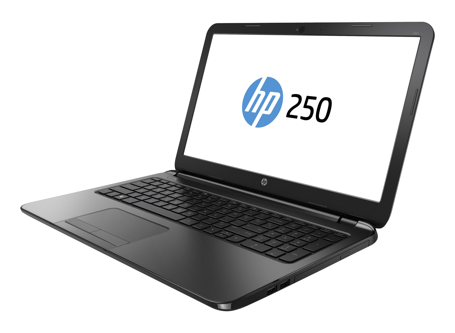 Скачать драйвера на ноутбук hp 250 g3