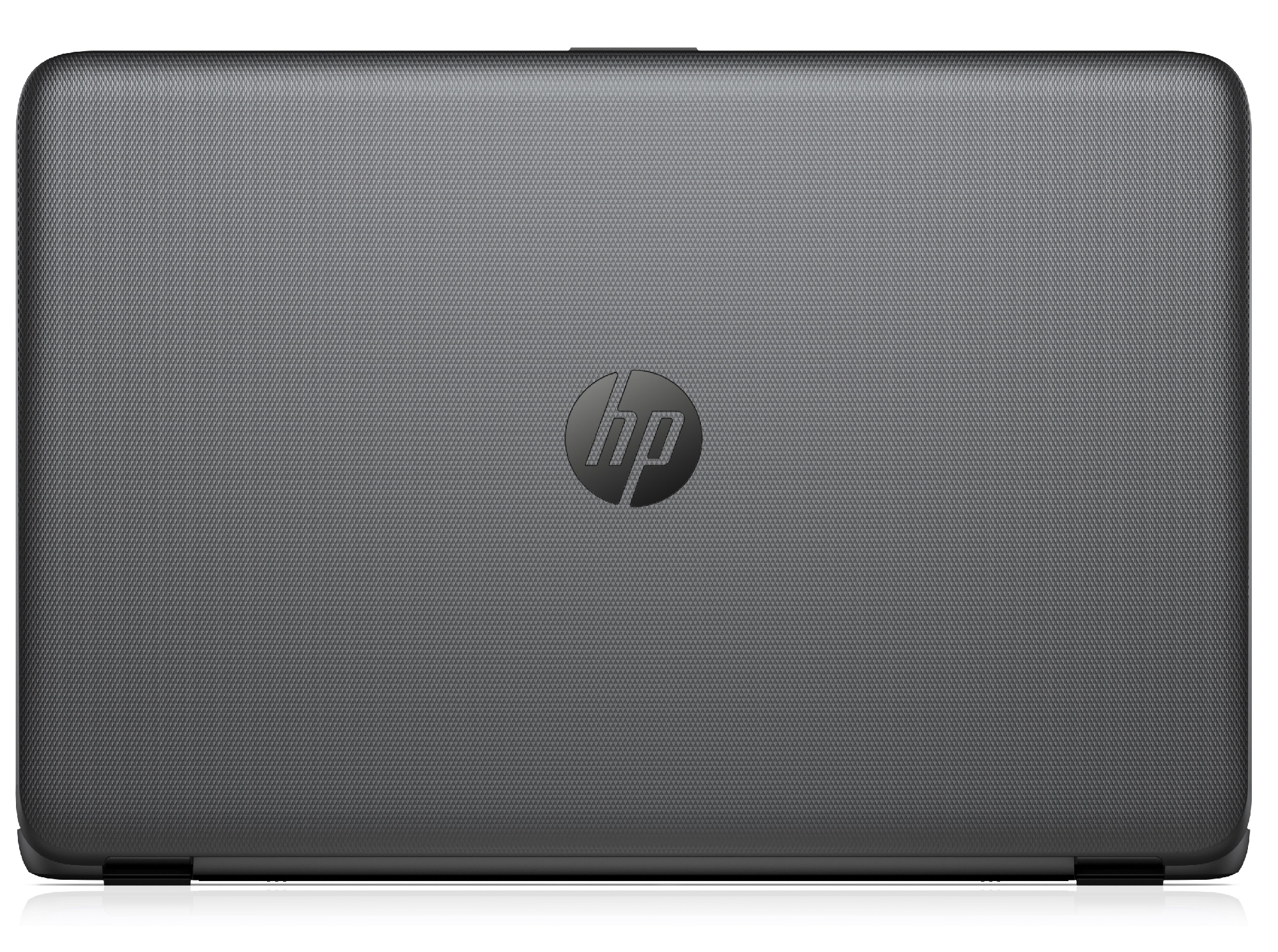Ноутбук Hp Купить В Екатеринбурге