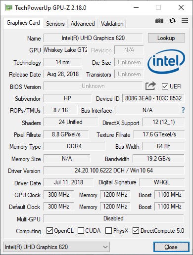 how to enable turbo boost i5 hp laptop how to enable turbo boost i5 hp laptop