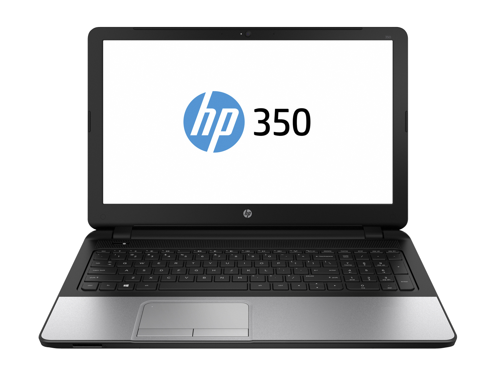 HP 350 G1 Notebook Review Reviews