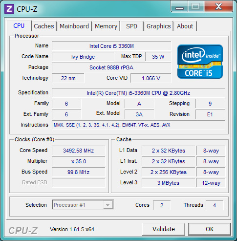 bcm20702a0 win 10