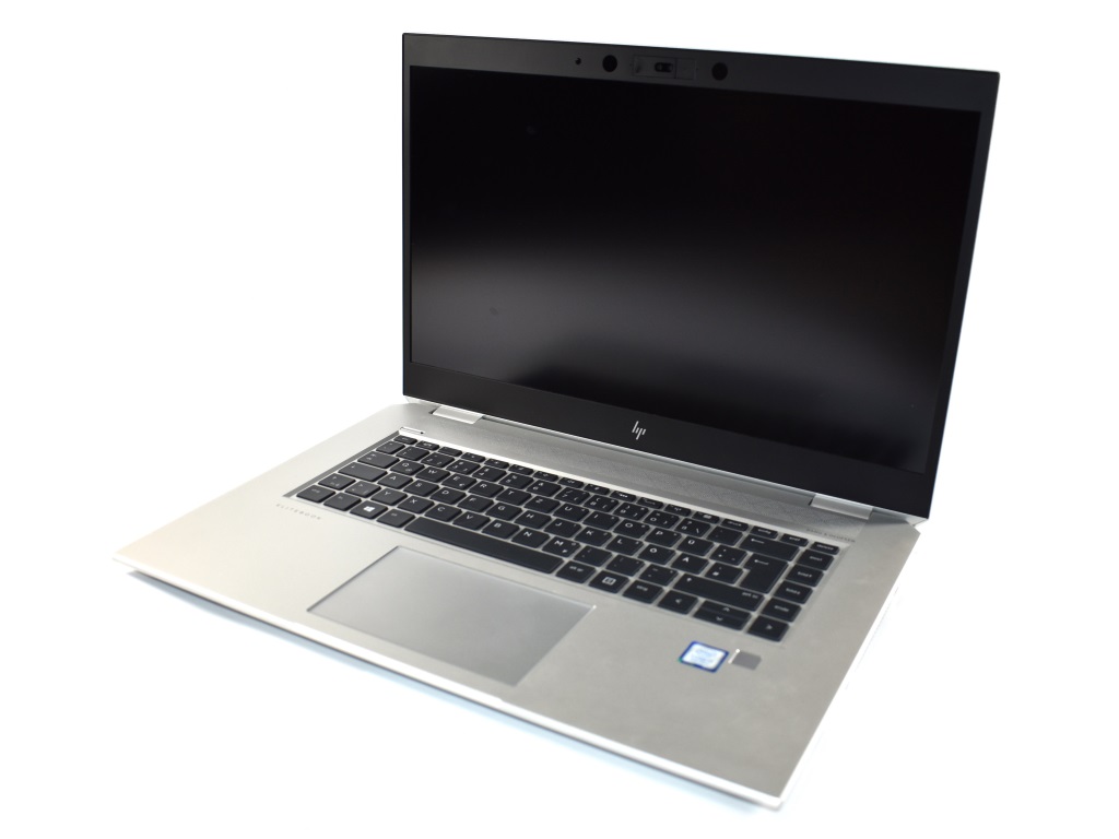 Gtx sales 1050 notebookcheck