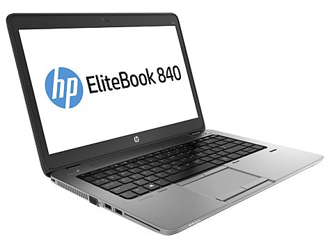 EliteBook 840 G1 Notebook PC 802521-6C1 DSC i5-4300UW Win NUOVA scheda madre PRO 