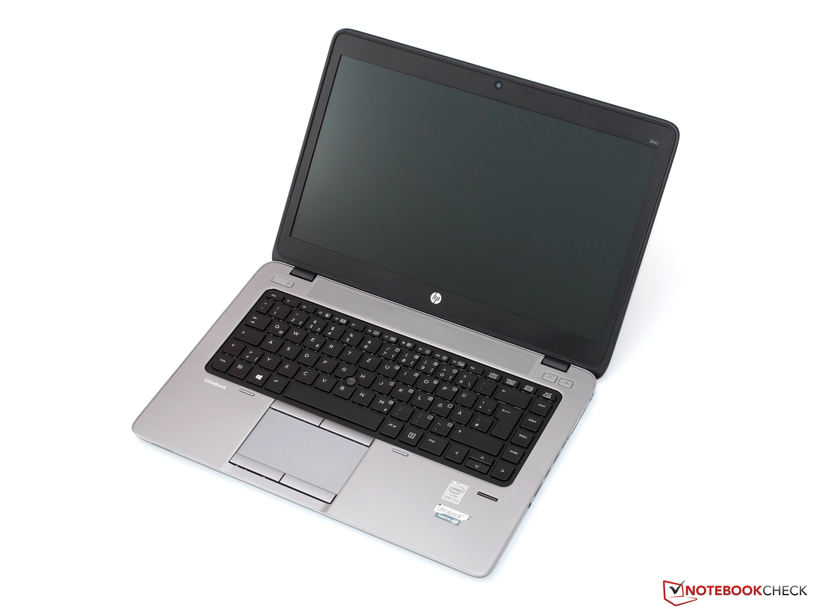 Laptop HP Elitebook 840 G1